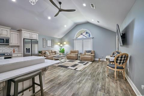 5538 Kentucky Rd, Benton, AR 72019 photo 10