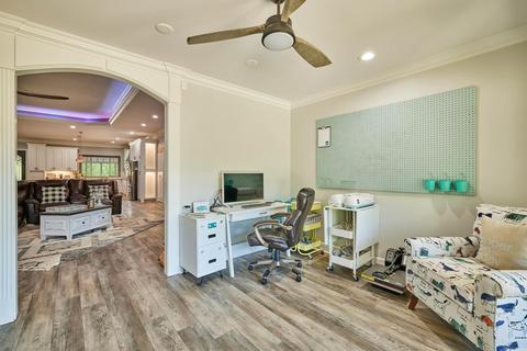 5538 Kentucky Rd, Benton, AR 72019 photo 18