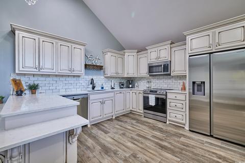 5538 Kentucky Rd, Benton, AR 72019 photo 11