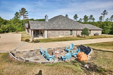 5538 Kentucky Rd, Benton, AR 72019 photo 6