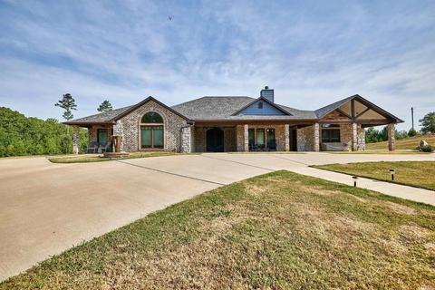 5538 Kentucky Rd, Benton, AR 72019 photo 4