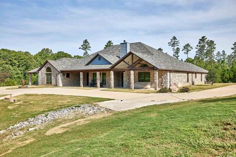 5538 Kentucky Rd, Benton, AR 72019 photo 1