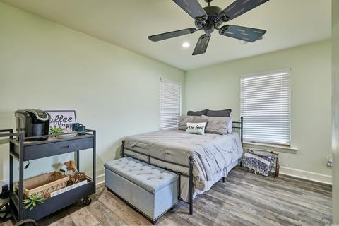 5538 Kentucky Rd, Benton, AR 72019 photo 32