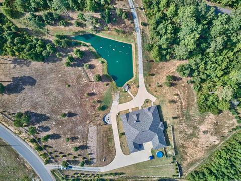 5538 Kentucky Rd, Benton, AR 72019 photo 48