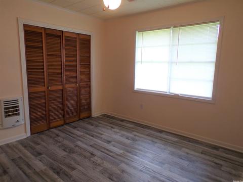 103 Allis St, Warren, AR 71671 photo 17