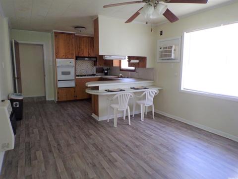 103 Allis St, Warren, AR 71671 photo 7