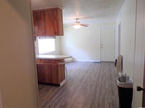 103 Allis St, Warren, AR 71671 photo 10
