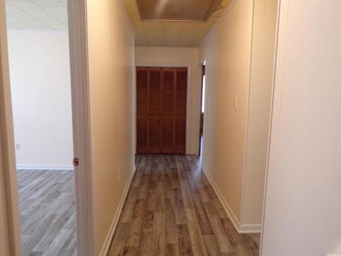 103 Allis St, Warren, AR 71671 photo 11