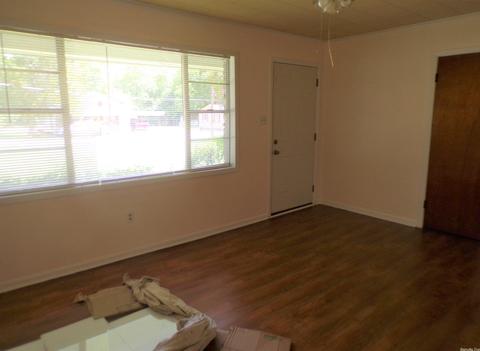 103 Allis St, Warren, AR 71671 photo 6