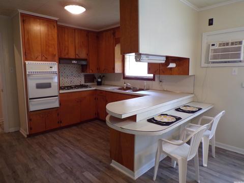 103 Allis St, Warren, AR 71671 photo 8