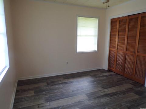 103 Allis St, Warren, AR 71671 photo 18