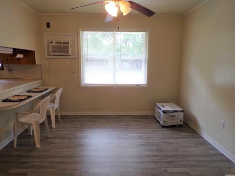 103 Allis St, Warren, AR 71671 photo 9