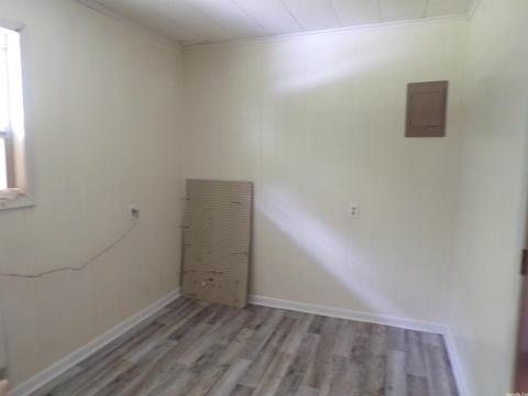 103 Allis St, Warren, AR 71671 photo 19