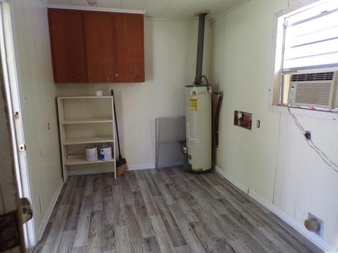 103 Allis St, Warren, AR 71671 photo 20