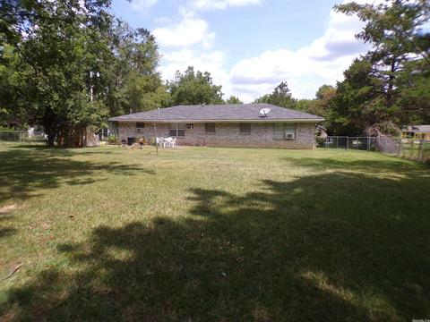 103 Allis St, Warren, AR 71671 photo 4