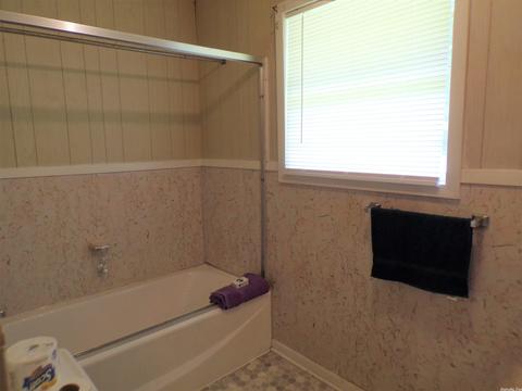 103 Allis St, Warren, AR 71671 photo 13