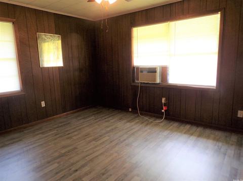 103 Allis St, Warren, AR 71671 photo 16