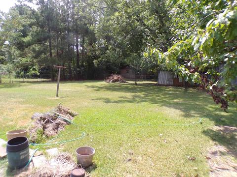 103 Allis St, Warren, AR 71671 photo 21