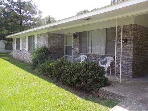 103 Allis St, Warren, AR 71671 photo 3