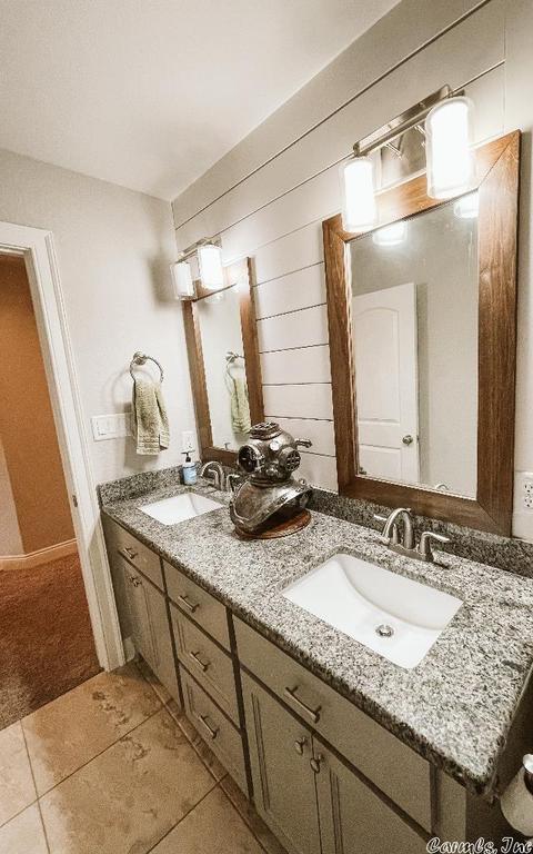 1555 Briley Dr, Conway, AR 72034 photo 15