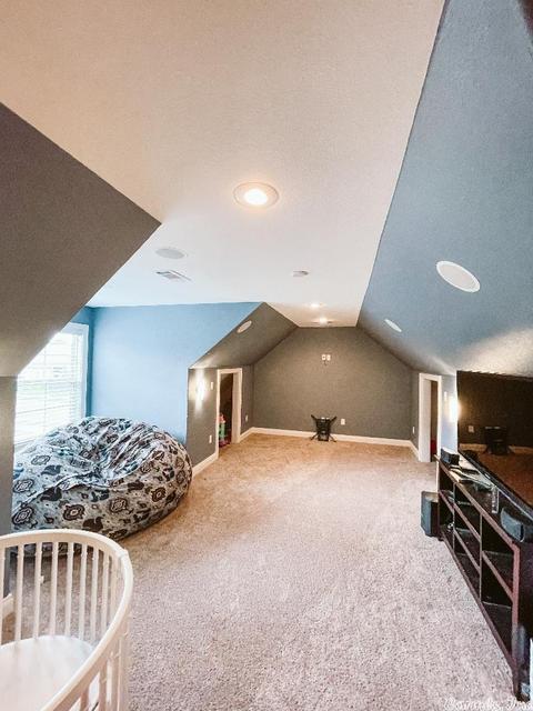 1555 Briley Dr, Conway, AR 72034 photo 14
