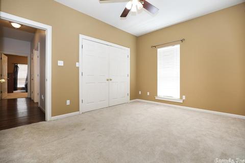 1802 Rodeo Dr, Bryant, AR 72022 photo 40