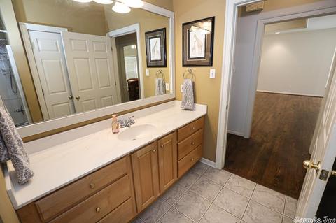 1802 Rodeo Dr, Bryant, AR 72022 photo 38