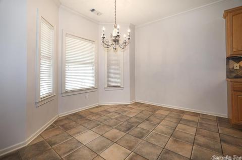 1802 Rodeo Dr, Bryant, AR 72022 photo 14