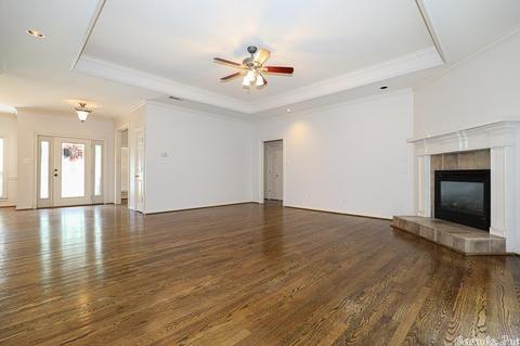 1802 Rodeo Dr, Bryant, AR 72022 photo 9