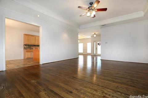 1802 Rodeo Dr, Bryant, AR 72022 photo 12