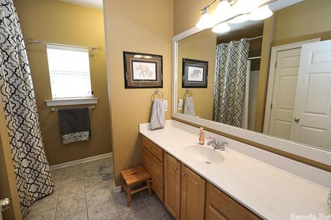1802 Rodeo Dr, Bryant, AR 72022 photo 37