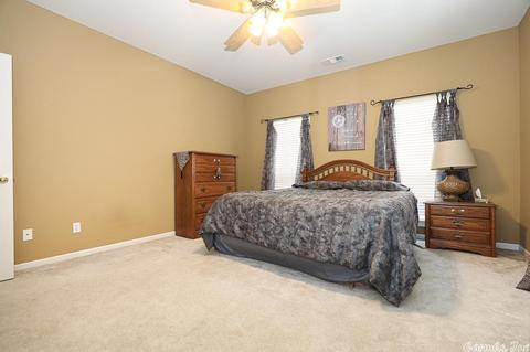 1802 Rodeo Dr, Bryant, AR 72022 photo 33