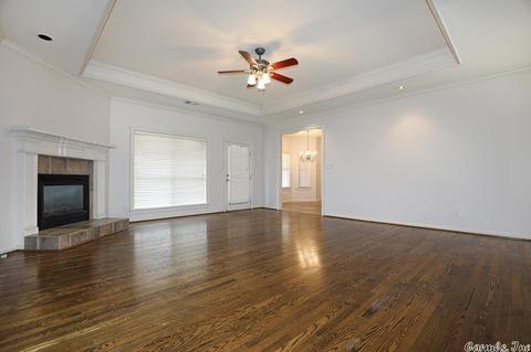 1802 Rodeo Dr, Bryant, AR 72022 photo 10