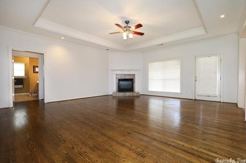 1802 Rodeo Dr, Bryant, AR 72022 photo 11