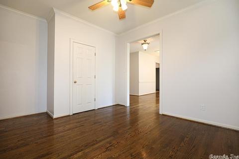 1802 Rodeo Dr, Bryant, AR 72022 photo 31
