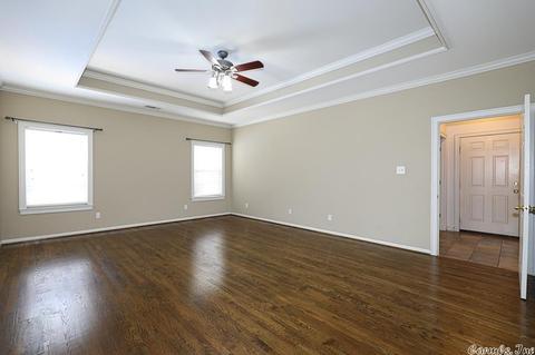 1802 Rodeo Dr, Bryant, AR 72022 photo 25