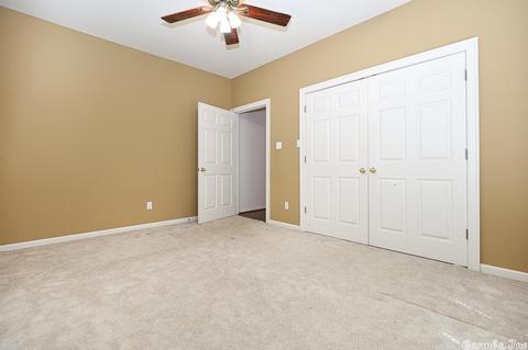 1802 Rodeo Dr, Bryant, AR 72022 photo 39
