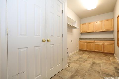 1802 Rodeo Dr, Bryant, AR 72022 photo 21