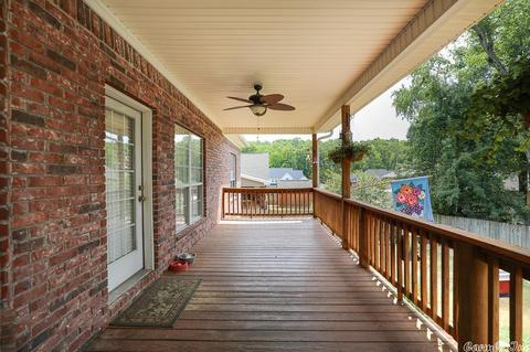 1802 Rodeo Dr, Bryant, AR 72022 photo 41