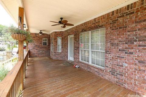 1802 Rodeo Dr, Bryant, AR 72022 photo 42