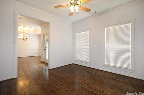 1802 Rodeo Dr, Bryant, AR 72022 photo 30