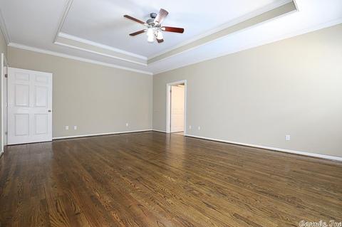 1802 Rodeo Dr, Bryant, AR 72022 photo 24