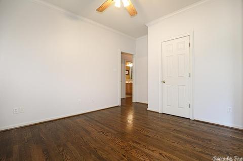 1802 Rodeo Dr, Bryant, AR 72022 photo 32