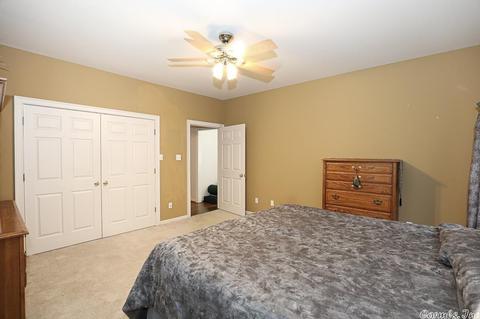 1802 Rodeo Dr, Bryant, AR 72022 photo 36