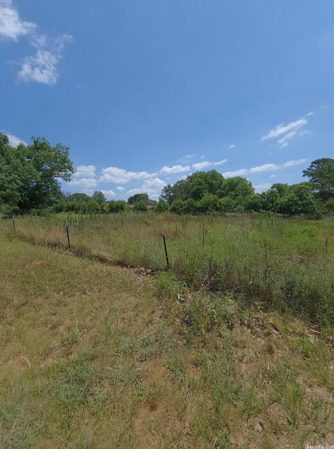 5277 Highway 88 E, Mena, AR 71953 photo 41