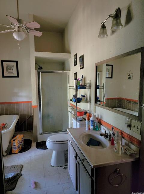 5277 Highway 88 E, Mena, AR 71953 photo 17