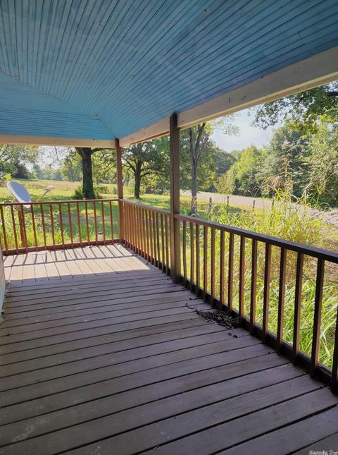 5277 Highway 88 E, Mena, AR 71953 photo 4