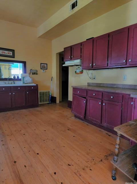 5277 Highway 88 E, Mena, AR 71953 photo 13