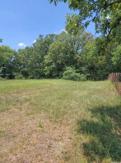 5277 Highway 88 E, Mena, AR 71953 photo 34