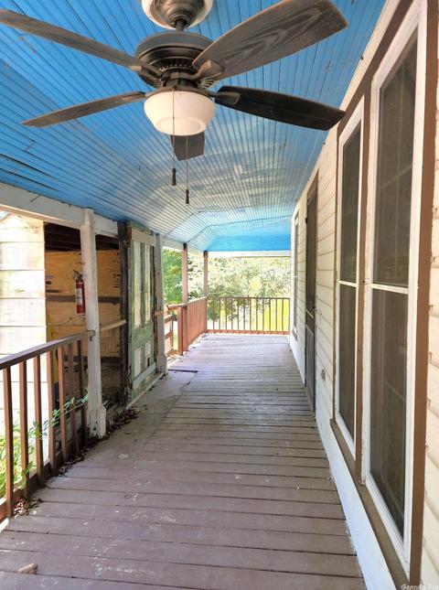 5277 Highway 88 E, Mena, AR 71953 photo 2